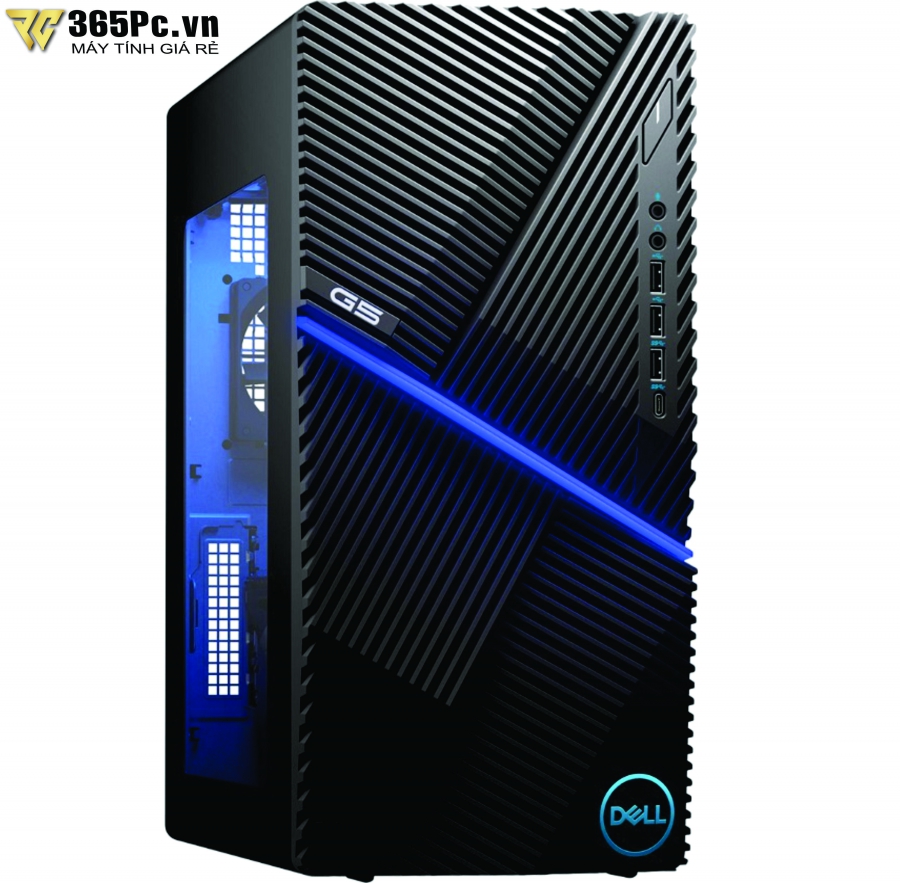 Pc 40 triệu - 50 triệu