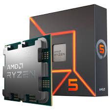 Tự lắp PC tại nhà có khó không? Hướng dẫn từng bước từ 365PC