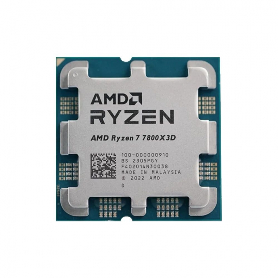 Nâng cấp PC cũ chạy chậm: SSD – RAM – VGA – Giải pháp tiết kiệm tại 365PC