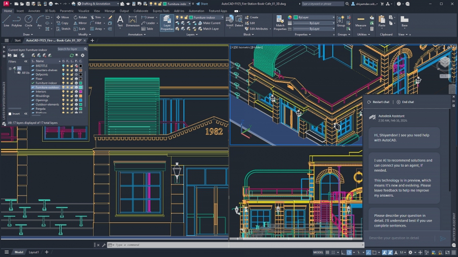 Build PC Render/Thiết kế đồ họa mạnh mẽ – Chạy mượt Adobe, AutoCAD