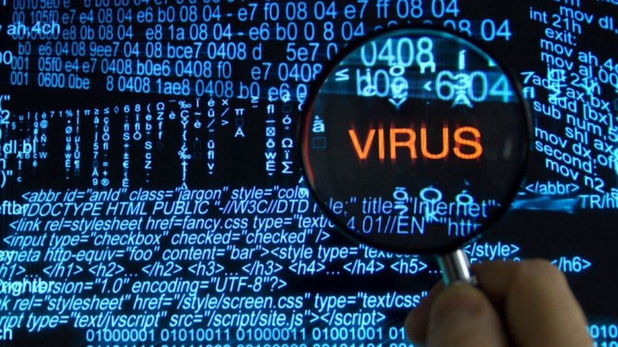 Cách Bảo Vệ Máy Tính Trước Virus Mà Không Cần Dùng Phần Mềm Trả Phí