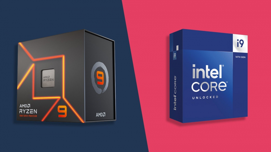 Các thành phần cấu thành 1 bộ PC bao gồm gì ?