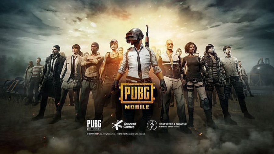 Cấu Hình PUBG PC 2025: Chơi Được Ở Mức Nào Với Máy Bạn?
