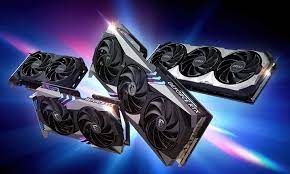 Các thành phần cấu thành 1 bộ PC bao gồm gì ?