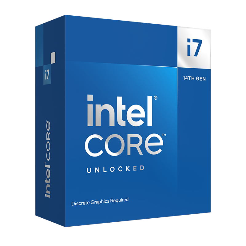 Game thủ chọn CPU nào? 5 bộ vi xử lý tốt nhất hiện nay