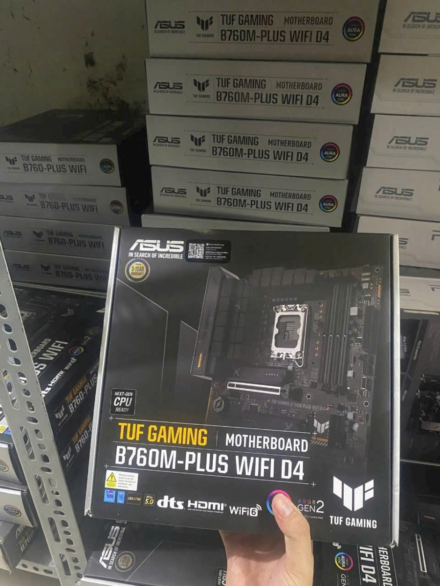Mua máy tính PC ở đâu Bình Dương không bị “hớ”? Đây là câu trả lời