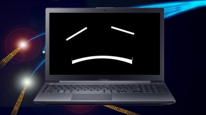 PC Bị Màn Hình Xanh? Nguyên Nhân, Cách Sửa & Cảnh Báo Quan Trọng