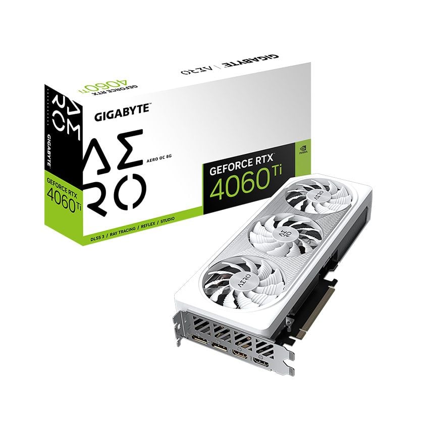 PC Gaming RTX 4060/4070 giá tốt – Chơi mọi game max setting tại 365PC