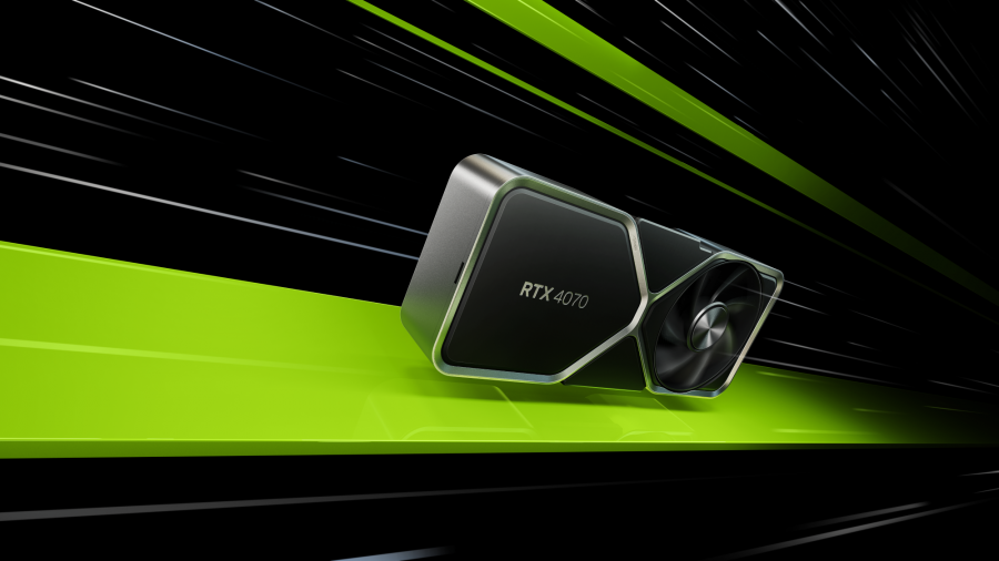 PC Gaming RTX 4060/4070 giá tốt – Chơi mọi game max setting tại 365PC