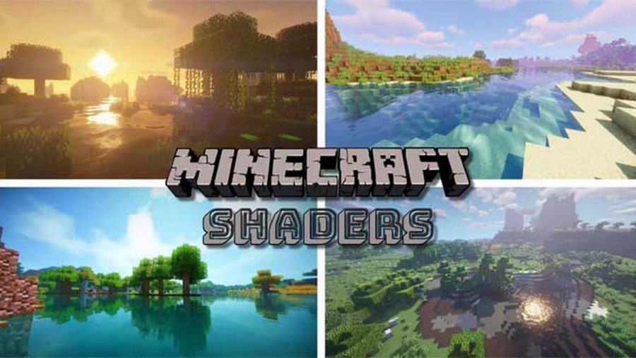 Minecraft PC – Từ Bản Gốc Đến Modpack Nặng Đều Chiến Được