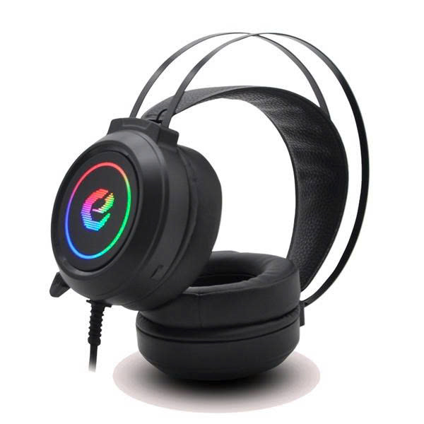 Top tai nghe chơi game dưới 1 triệu – Có mic, âm rõ, chống ồn tốt