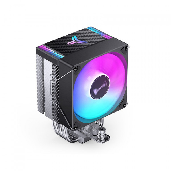 Tản nhiệt khí vs tản AIO – Loại nào mát hơn cho CPU gaming?