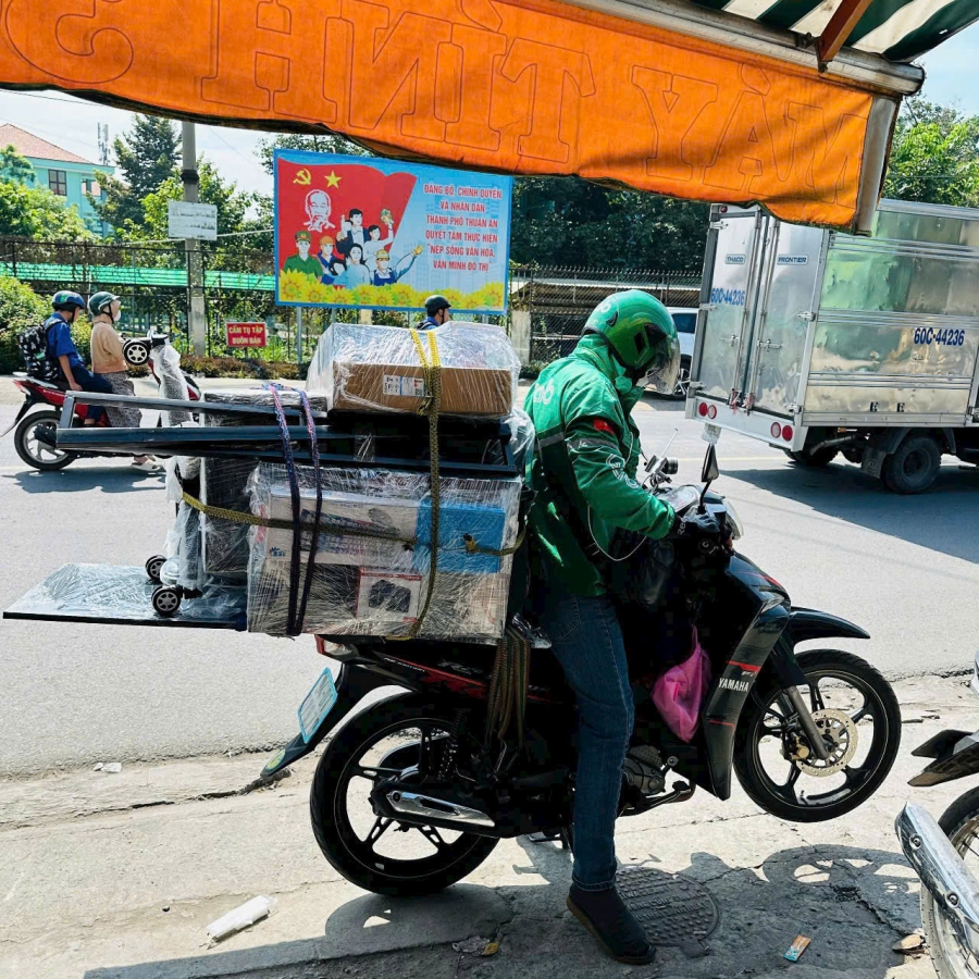 Máy Tính Bình Dương Giá Tốt – Hỗ Trợ Giao Lắp Tận Nơi 