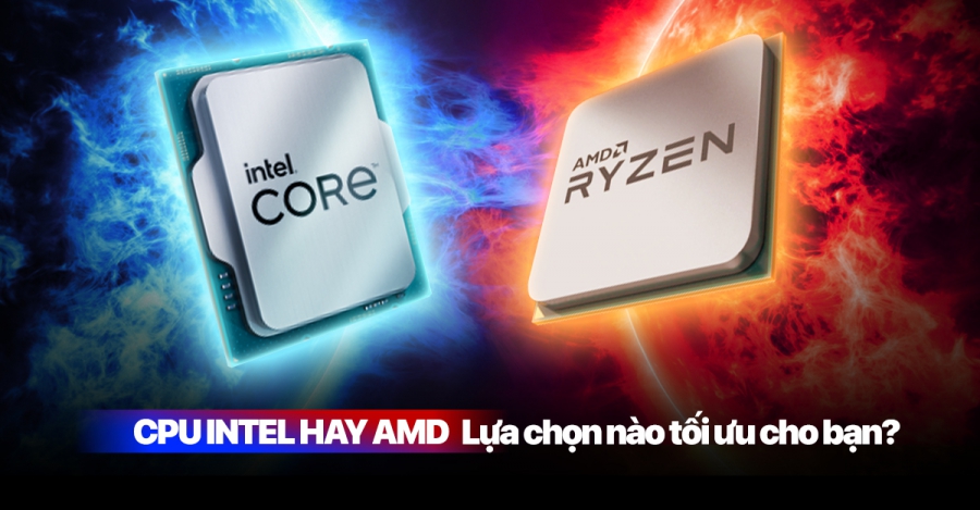PC Chơi Game Giá Sinh Viên – Mua Ở Đâu Uy Tín Tại Bình Dương?