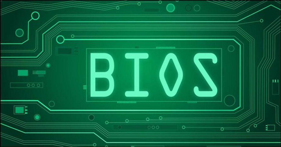 Bạn Biết Gì Về BIOS – Cài Sai Một Chút Là Máy Không Boot