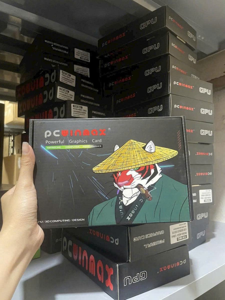 Review Hậu Mãi 365PC – Bảo Hành Tận Nơi, Đổi Mới Ra Sao & Người Dùng Nói Gì?