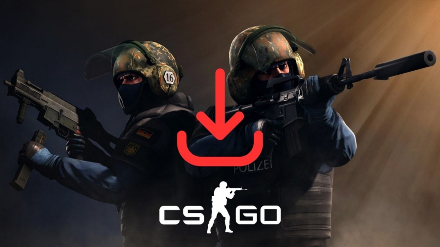 CS:GO – Valorant: So Cấu Hình, Nên Mua PC Như Thế Nào?