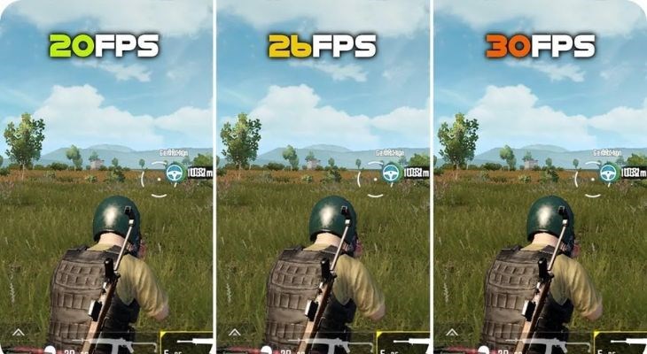 Làm Sao Tính FPS Trước Khi Mua PC – Dựa Vào Cấu Hình Ra Sao?