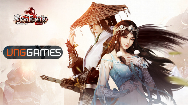 Build Máy Game Giá Sinh Viên – FPS Cao, Không LAG