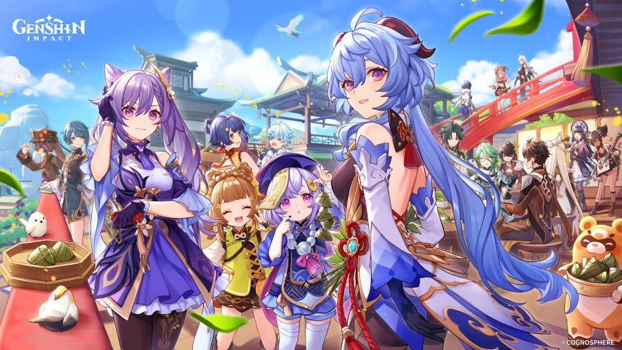 Combo PC Giá Rẻ Nhưng Hiệu Năng “Lừa Tình”? Test Game Mới Biết