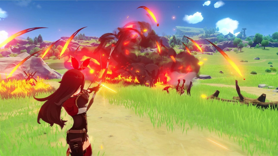Chọn PC Chơi Game Theo Nhu Cầu – Mẹo Hay Từ 365Pc