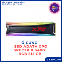 SSD SATA Hay NVMe – Tốc Độ Chênh Lệch Bao Nhiêu & Có Đáng Tiền Không?