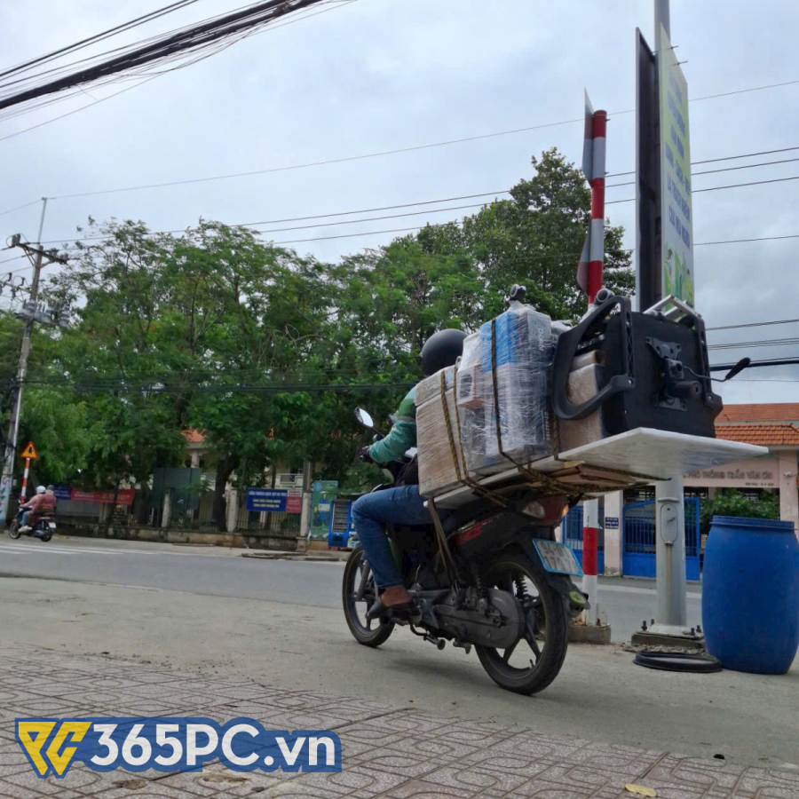 5 Sai Lầm Thường Gặp Khi Mua PC – Đừng Mắc Phải