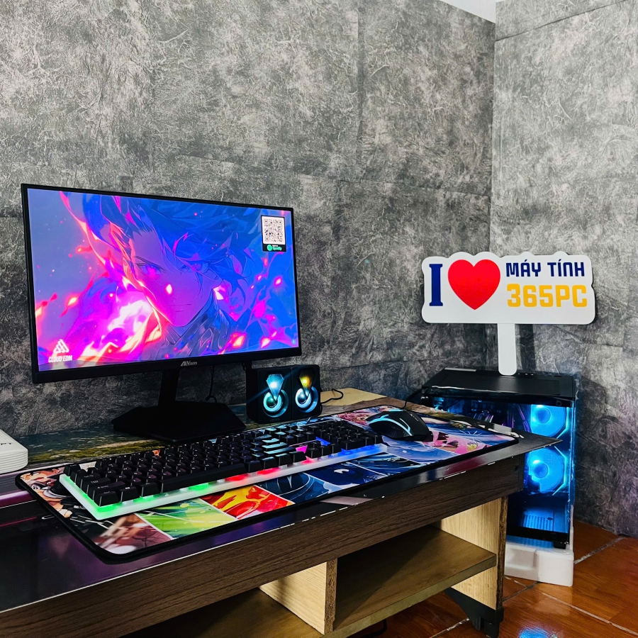 Trung Tâm Sửa Máy Tính PC Tại Bình Dương – Nhận Sửa Tận Nơi, Bảo Hành Rõ Ràng