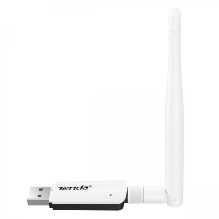 Wi-Fi Chập Chờn Ở PC? Cách Chọn Card Mạng Đúng Chuẩn