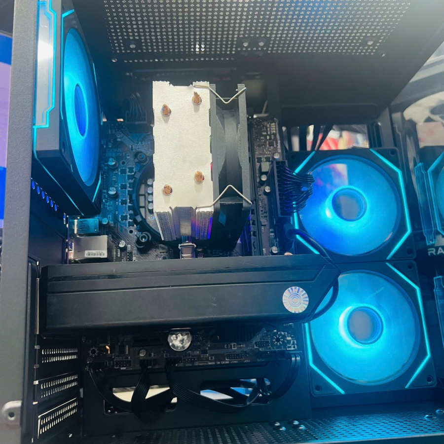 Sửa máy tính tại nhà – Gọi là có ngay