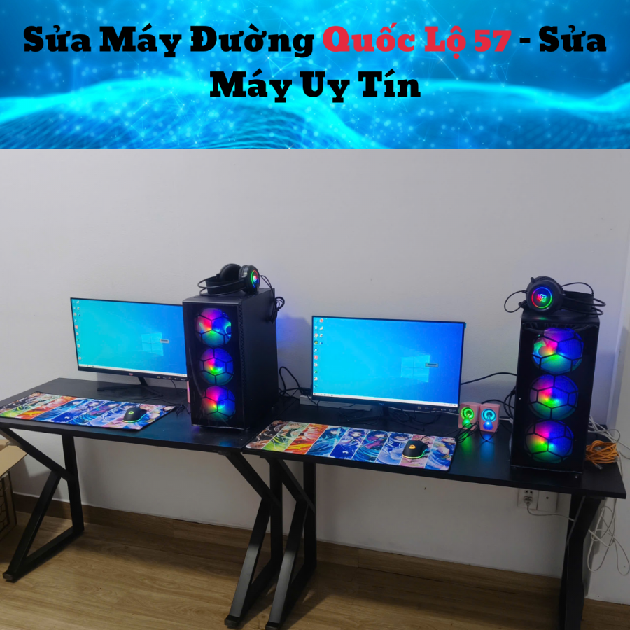 Sửa Máy Đường Quốc Lộ 57 – Sửa Máy Uy Tín