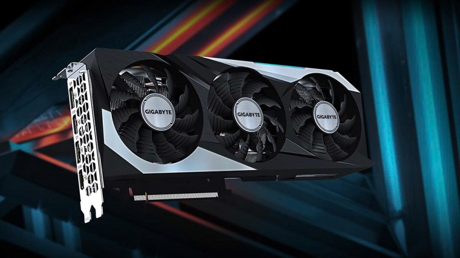 PC GAMING 365 i5 12400F RTX 3070 | RAM 16GB | SSD 256GB