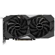 PC GAMING 365 i5 12400F  | RTX 2060 6G | RAM 16GB | SSD 256GB 