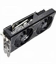PC GAMING  365 i5 12400F RTX 3060Ti | RAM 16GB | SSD 256GB