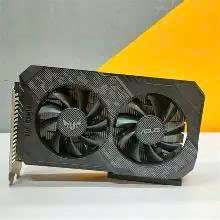 PC GAMING i5 10400F | Ram 16G | SSD 256G | VGA GTX 1660 Super 6G