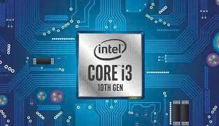 PC GAMING 365 i3 10100F | Ram 16G | SSD 256G | VGA GTX 1050