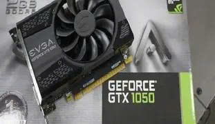 PC GAMING 365 i3 10100F | Ram 16G | SSD 256G | VGA GTX 1050