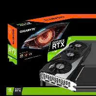 PC GAMING 365 Ryzen 9 7900X3D RTX 3060 | RAM 32GB DDR5 | SSD 500GB 