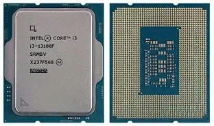 PC GAMING CHƠI GAME H610 | I3 13100F | Ram 16GB | RTX 2060 | SSD 256GB