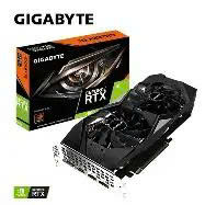 PC GAMING CHƠI GAME H610 | I3 13100F | Ram 16GB | RTX 2060 | SSD 256GB