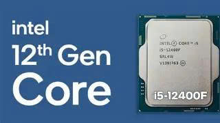 PC GAMING 365 i5 12400F RTX 3070 | RAM 16GB | SSD 256GB