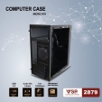 Thùng Máy Vỏ Case máy tính VSP 2879