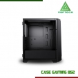 Thùng Máy Case VSP B52 Hi Gaming case  (No Fan)