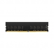  Ram DDR4 Lexar 8G buss 2666 