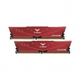 Ram DDR4 TeamGroup 8G/3200 T-Force Vulcan Z Gaming (1x 8GB) CHÍNH HÃNG