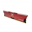 Ram DDR4 TeamGroup 8G/3200 T-Force Vulcan Z Gaming (1x 8GB) CHÍNH HÃNG