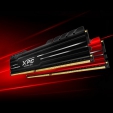  Ram DDR4 Adata 16G/3200 XPG Gammix D10 CHÍNH HÃNG