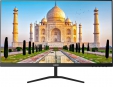 Màn hình HKC HA270 27Inch IPS LED Full HD Chính Hãng