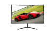 HKC M27A9X 27Inch Full HD - Màn hình LED cong Chính Hãng Cũ