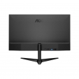  Màn hình AOC 24B1XHS (23.8 inch, Full HD, 60Hz) Chính hãng